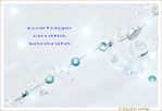 Doux passage vers 2022�! -- 31/12/21