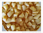 Sautent les Cr�pes�! -- 02/02/12