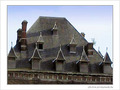L� haut ... � droite ... -- 21/06/05