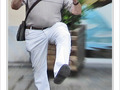 Courir -- 07/09/09