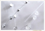 Que l'Ann�e 2013 soit douce et lumineuse -- 01/01/13