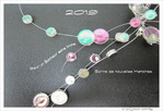 Pour 2019 ... -- 01/01/19