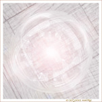 Clinc Clinc 2021 -4- -- 27/12/21