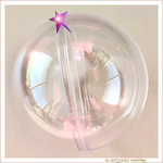 Clinc Clinc 2021 -2- -- 15/12/21