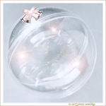 Clinc Clinc 2021 -1- -- 12/12/21