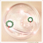 Clinc Clinc 2021 -3- -- 19/12/21