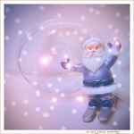 Me voil�, enfin pr�t... -- 15/12/22