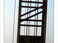 Jusqu'au ciel�! -- 07/10/07