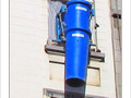 Je range - je d�-range ... -- 23/09/06