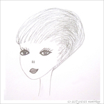 Quelques Traits... un Portrait�! -2- -- 23/12/17