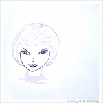 Quelques Traits... un Portrait�! -6- -- 27/02/19