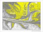 Diablotins -- 19/04/09