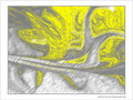 Diablotins -- 19/04/09