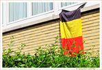 Fra�chement sorti pour la F�te Nationale Belge 21 juillet 2017