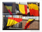 La Belgique dans tous ses �tats�!