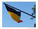 Vent sur la Belgique�?