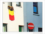 Belge sans Interdit�?
