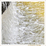 Cascade fra�cheur