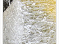 Cascade fra�cheur -- 13/08/10