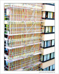 Jeu de construction�?