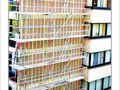 Jeu de construction�? -- 19/03/05