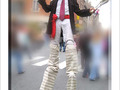 Que la f�te continue pour Photos Promenade! -- 02/09/05