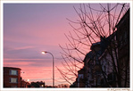 Eclairage d'Automne 2025 -- 17/12/25