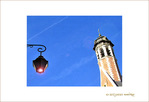 Rencontre au Sommet�! -- 20/01/06