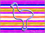 Ne fais pas l'Autruche�! -- 22/01/11