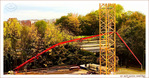 Installation pour Construction -08- -- 22/01/26