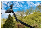 Nettoyage de Printemps -- 23/06/24