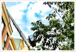 Travaux d'�t� -- 12/08/24
