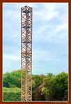 Installation pour Construction -03- -- 29/10/25