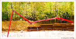 Installation pour Construction -06- -- 13/01/26