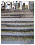 Escaliers et chandeliers -- 29/07/10