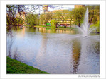 L� o� l'eau rejoint le ciel ... -- 29/04/05