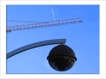 28 degr�s - 11 octobre 2005
