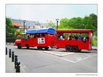 Un p'tit train s'en va de bon matin ... -- 01/08/05