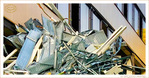 D�molir pour Reconstruire -01- -- 29/07/25
