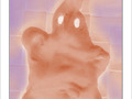 Fant�me de Halloween -1- -- 28/10/07