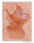 Fant�me de Halloween -4- -- 31/10/07