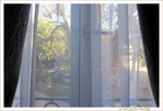 Doux R�veil -- 08/11/11