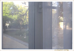 Doux R�ves -- 26/10/11