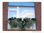 Les f�tes se prolongent�! -- 04/02/05
