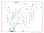 F�te sans Artifice -- 09/05/11