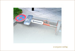 Le 21 juillet 2005 est pass� ...