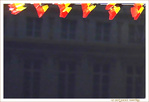 Noir Drapeau