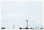 Ils repartiront par l�... sous un ciel de pluie -- 21/07/14
