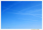 F�te Nationale 2013 par la Lucarne -2- -- 21/07/13