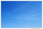 F�te Nationale 2013 par la Lucarne -3- -- 21/07/13